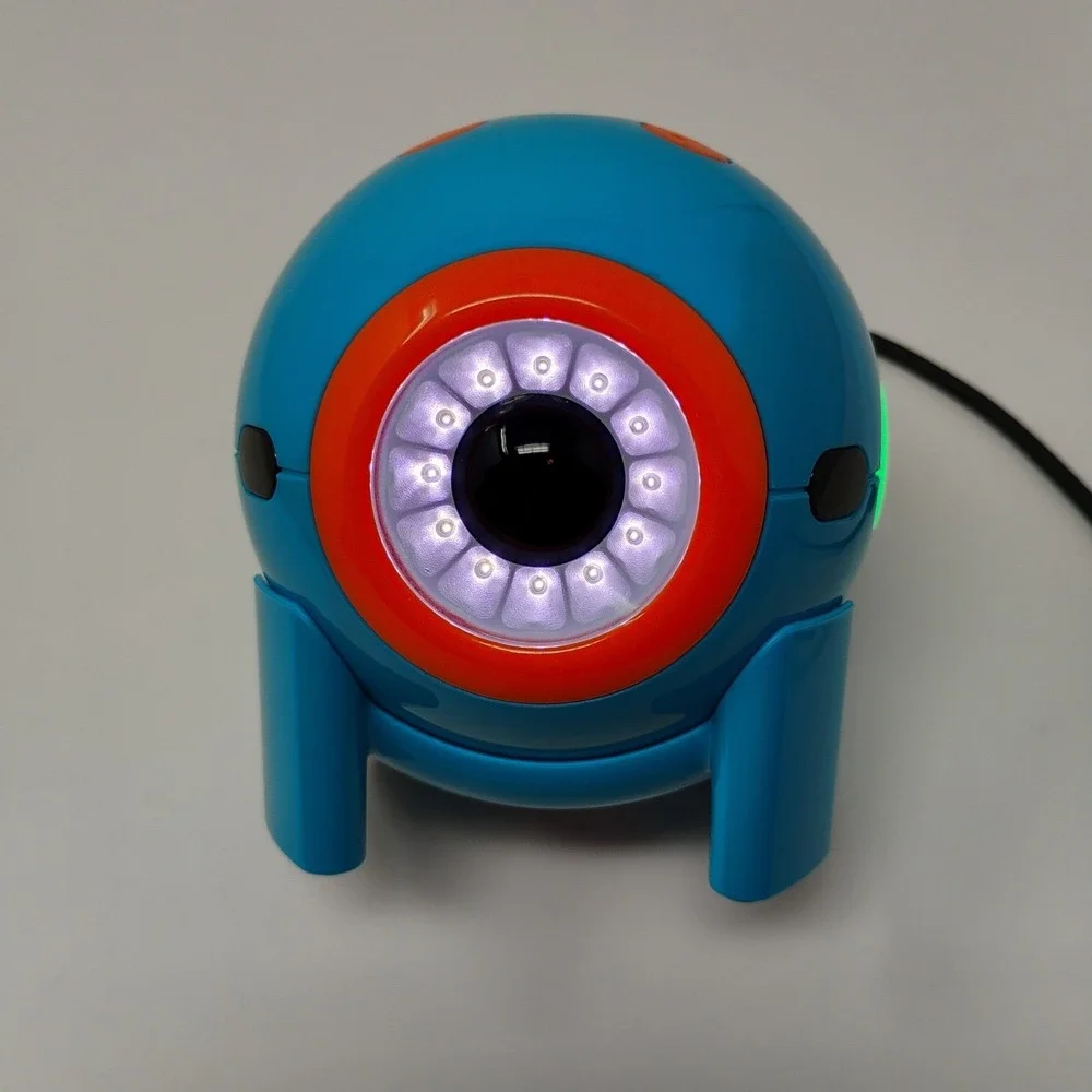 Wonder Workshop wonder pack